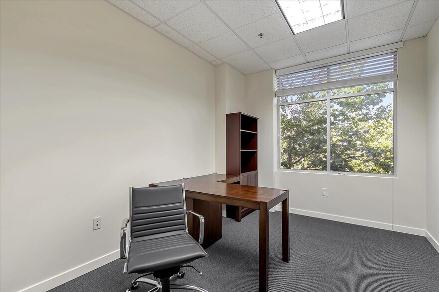More Photos Of 1298 Kifer Rd, Sunnyvale Medical For Lease