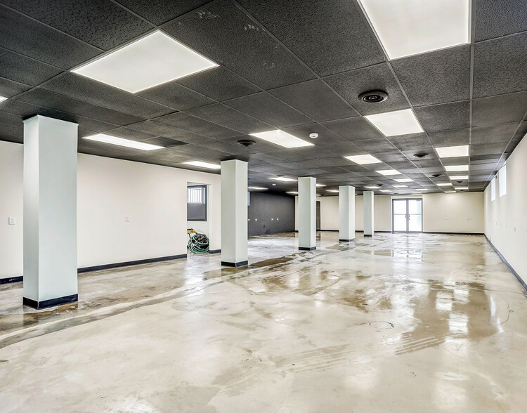 More Photos Of 7140 Hooker St, Westminster Research And Development For Sale