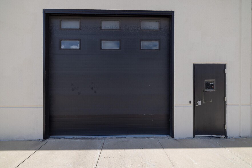 More Photos Of 190 N Bagdad Rd, Leander Unknown For Lease