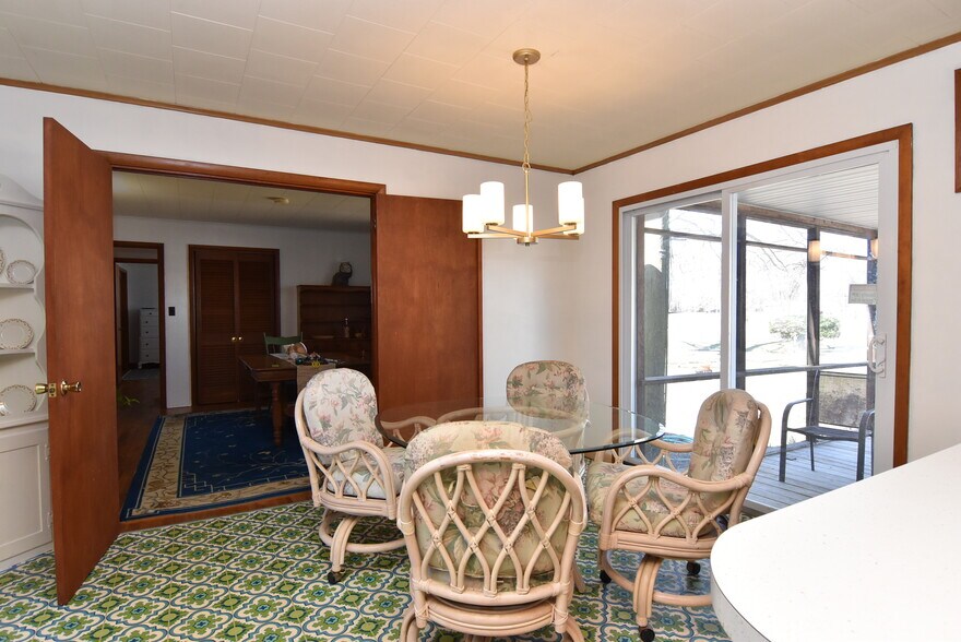 More Photos Of , Seaford Land For Sale