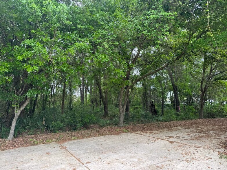 More Photos Of 58427 Tyler dr, Slidell Land For Sale