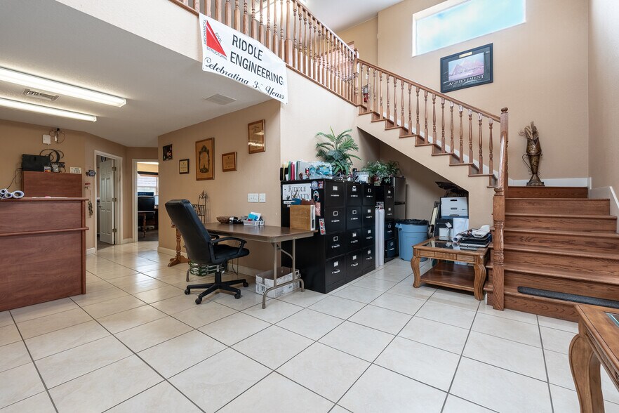 More Photos Of 1720 SE County Highway 484, Belleview Office For Sale