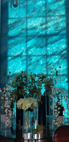 More Photos Of 3775 Venture Dr, Duluth Medical For Lease