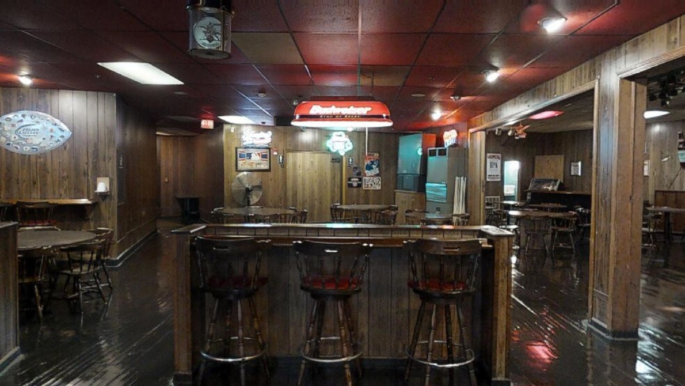 More Photos Of 241-245 Central St, Lowell Storefront Retail Office For Sale