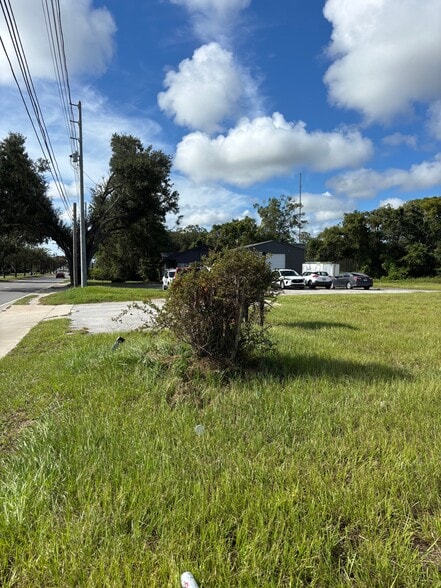 More Photos Of , Longwood Unknown For Sale