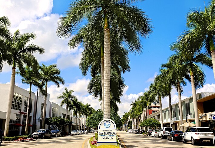 More Photos Of 1111 Kane Concourse, Bay Harbor Islands Loft Creative Space For Lease