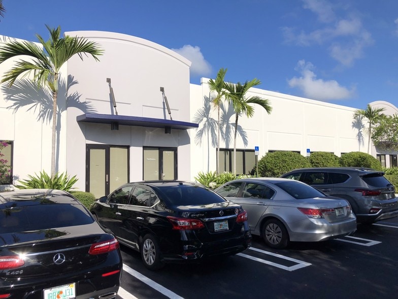 More Photos Of 1200 NW 17th Ave, Delray Beach Office Residential For Lease