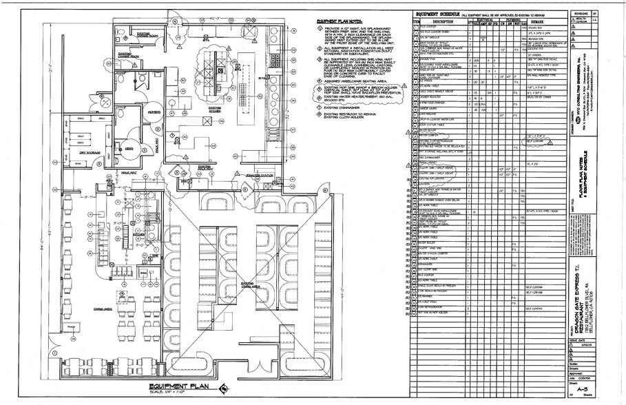 More Photos Of 17800-17812 Bellflower Blvd, Bellflower General Retail For Sale