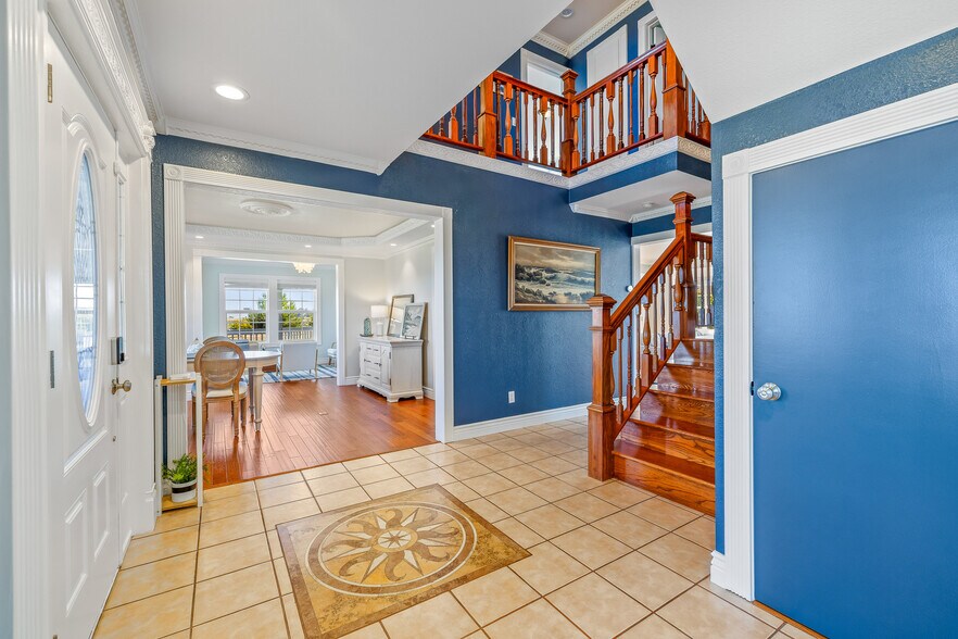 More Photos Of 19351 Del Mar Dr, Fort Bragg Specialty For Sale