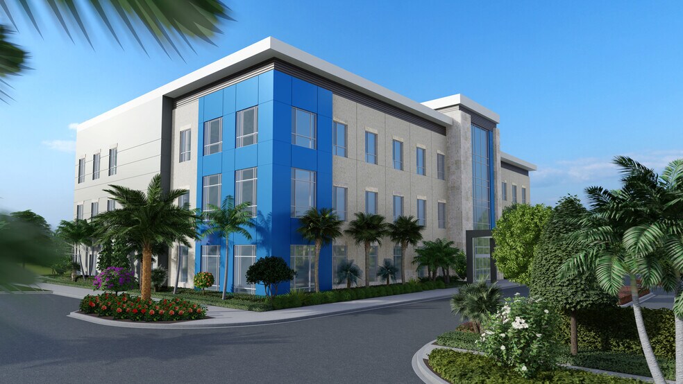 More Photos Of 9115 Landstar Dr, Palm Beach Gardens Unknown For Lease