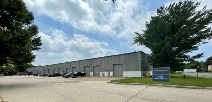 More Photos Of 15481 Farm Creek Dr, Woodbridge Unknown For Lease