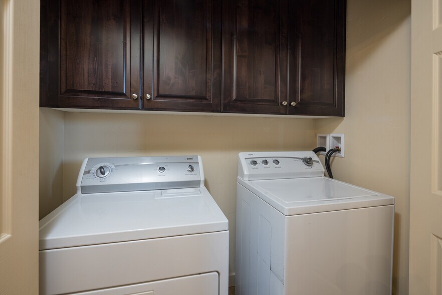 More Photos Of 3862 Desert Willow #9-A1 cir, Moab Specialty For Sale