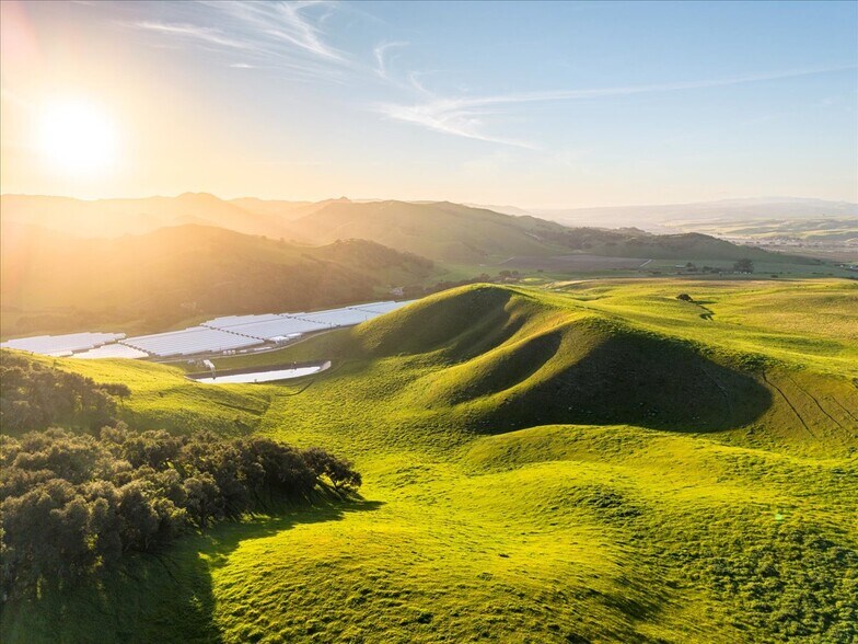 More Photos Of 9451 Batchelder Rd, Los Alamos Land For Sale