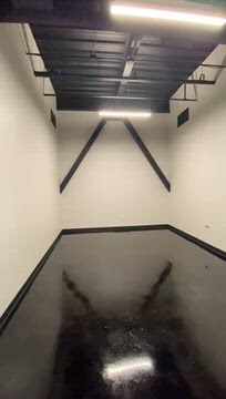 More Photos Of 8917 Louetta Rd, Spring Office For Lease