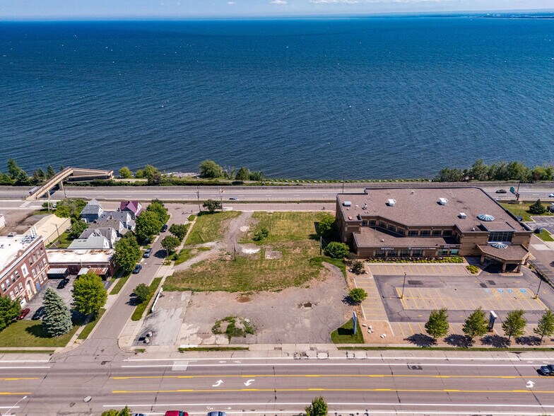 More Photos Of 1530 London Rd, Duluth Land For Sale