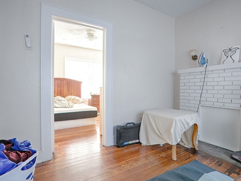 More Photos Of 426 E Citrus Ave, Eustis Apartments For Sale