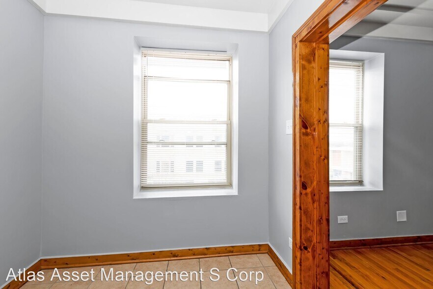 More Photos Of 6237-6245 S Kedzie Ave, Chicago Multifamily For Sale