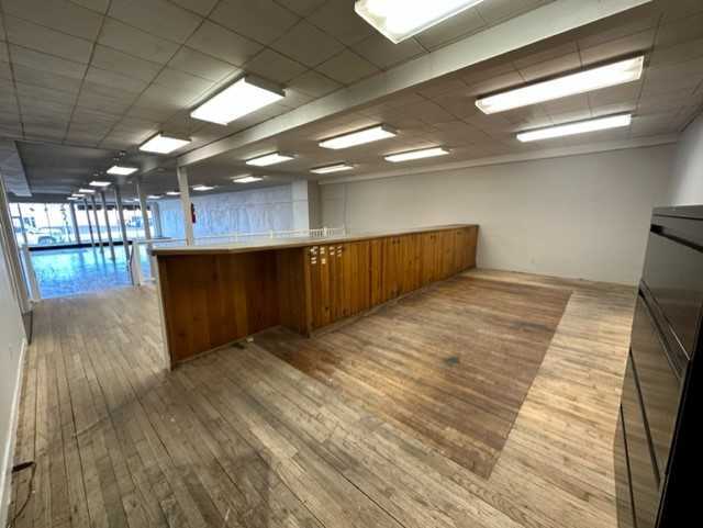 More Photos Of 237 E Center St, Pocatello Storefront Retail Office For Sale