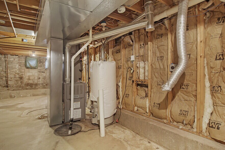 More Photos Of 2211 Menard St, Saint Louis Apartments For Sale