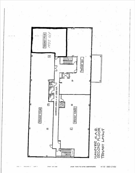 More Photos Of 8 Saddle Rd, Cedar Knolls Medical For Lease