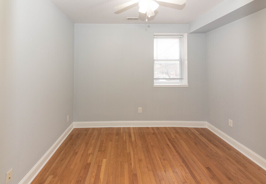 More Photos Of 2445 Lakeview Ave, Baltimore Apartments For Sale