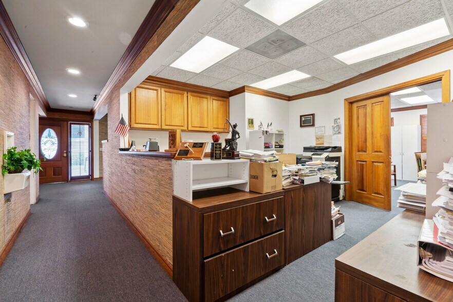 More Photos Of 444 W 10th St, Santa Ana Medical For Sale