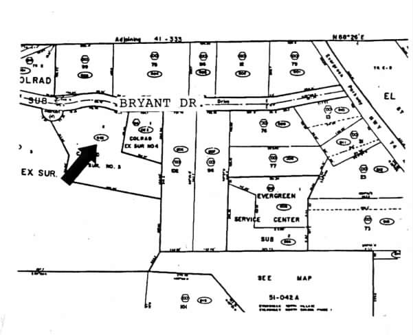 More Photos Of 30616 Bryant Dr, Evergreen Research And Development For Sale