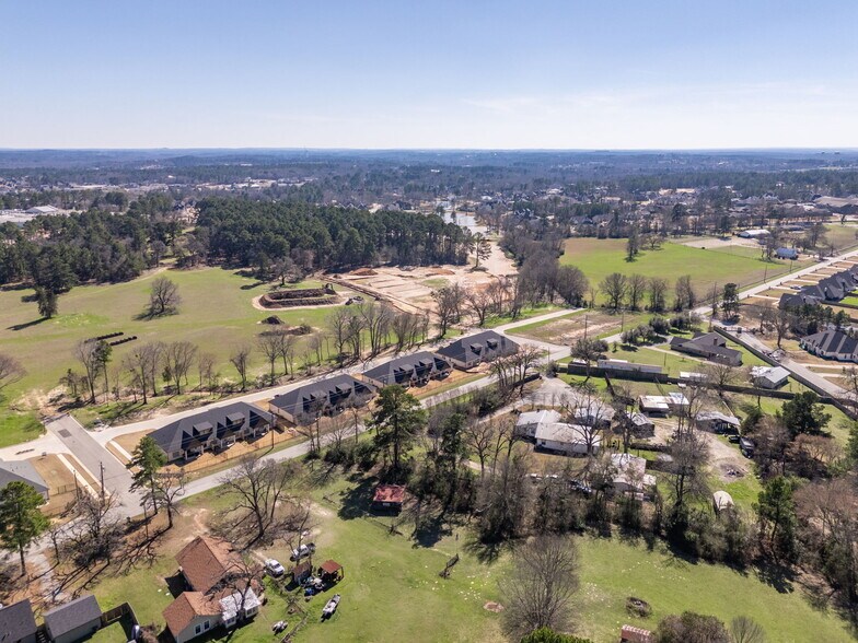 More Photos Of 14151 County Road 192, Tyler Apartments For Sale