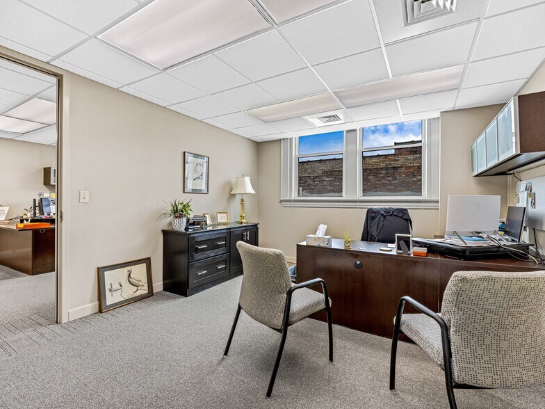 More Photos Of 401 N Main St, Hendersonville Storefront Retail Office For Sale