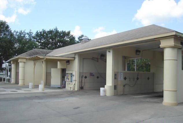 More Photos Of 745 S Wickham Rd, Melbourne Carwash For Sale
