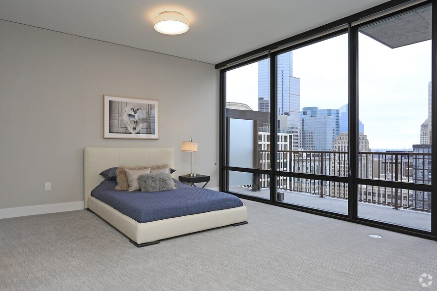 More Photos Of 365 Nicollet Mall, Minneapolis Apartments For Sale
