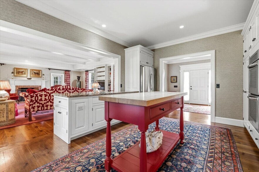 More Photos Of 5455 W 1425 S, Hanna Land For Sale
