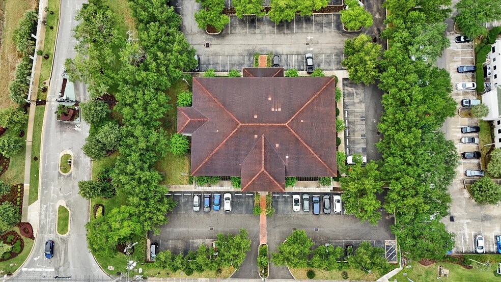More Photos Of 6052 Turkey Lake Rd, Orlando Office For Lease