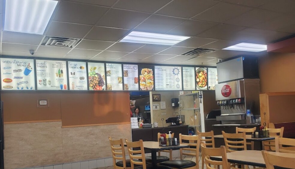 More Photos Of 31943 64th Ave, Cannon Falls Freestanding For Sale