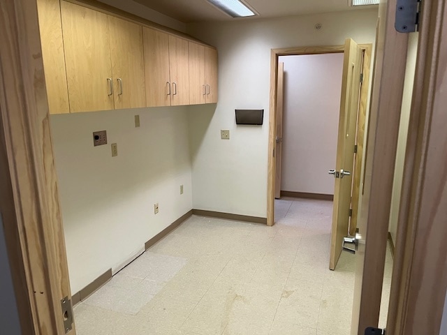 More Photos Of 824 E Broad St, Elyria Coworking Space