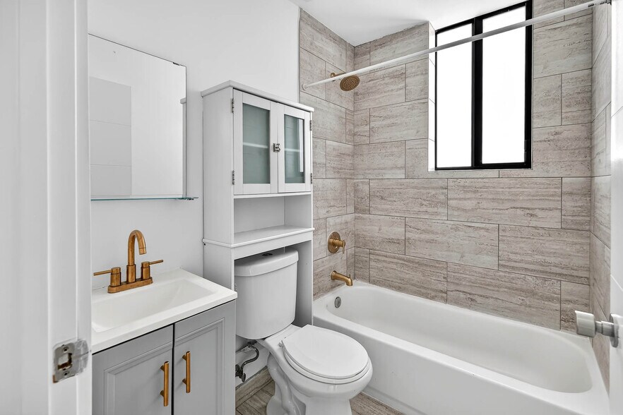 More Photos Of 2162 SW 14th Ter, Miami Apartments For Sale