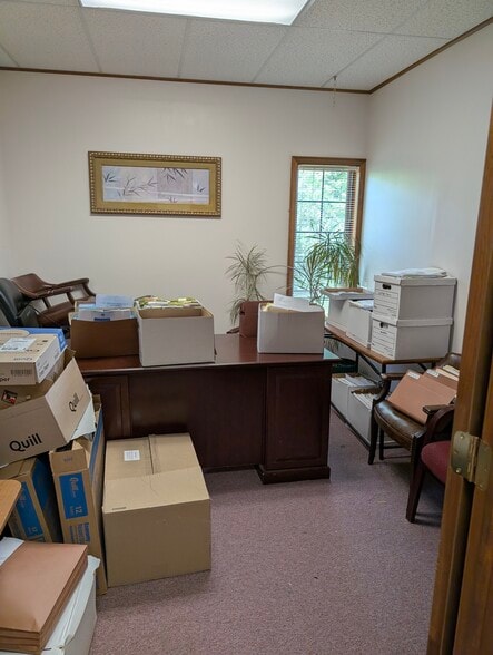 More Photos Of 2745 Nesbitt Ave, Akron Loft Creative Space For Sale