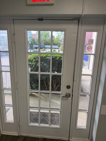 More Photos Of 198 Rutledge Ave, Charleston Medical For Sale
