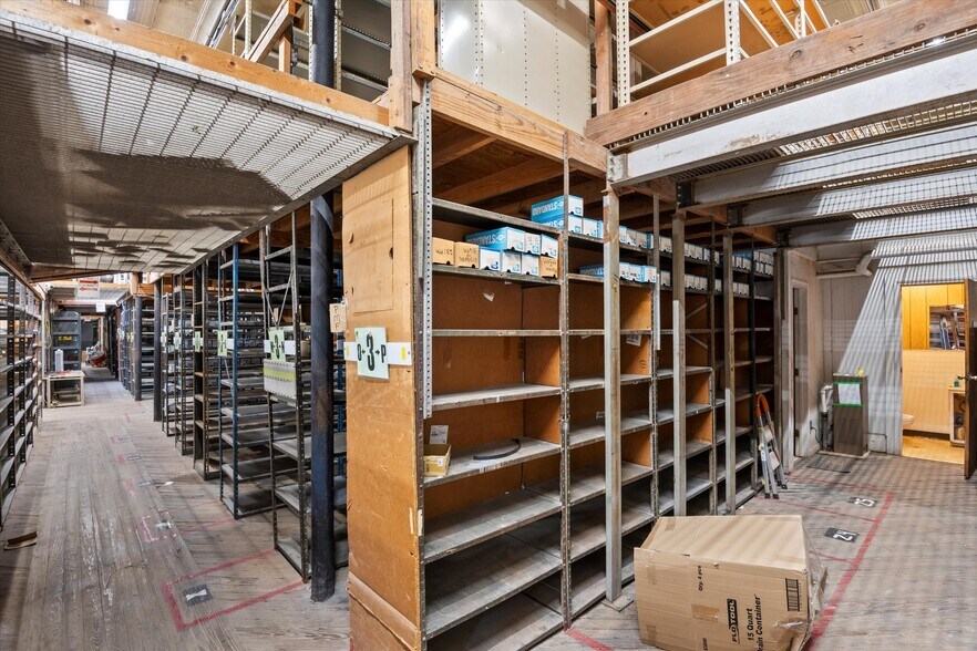 More Photos Of , Cleburne Flex For Sale