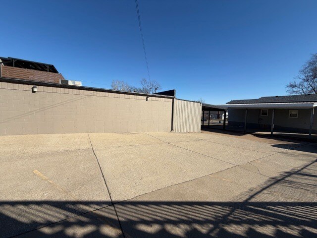 More Photos Of 770 Lemay Ferry Rd, Saint Louis Manufacturing For Sale