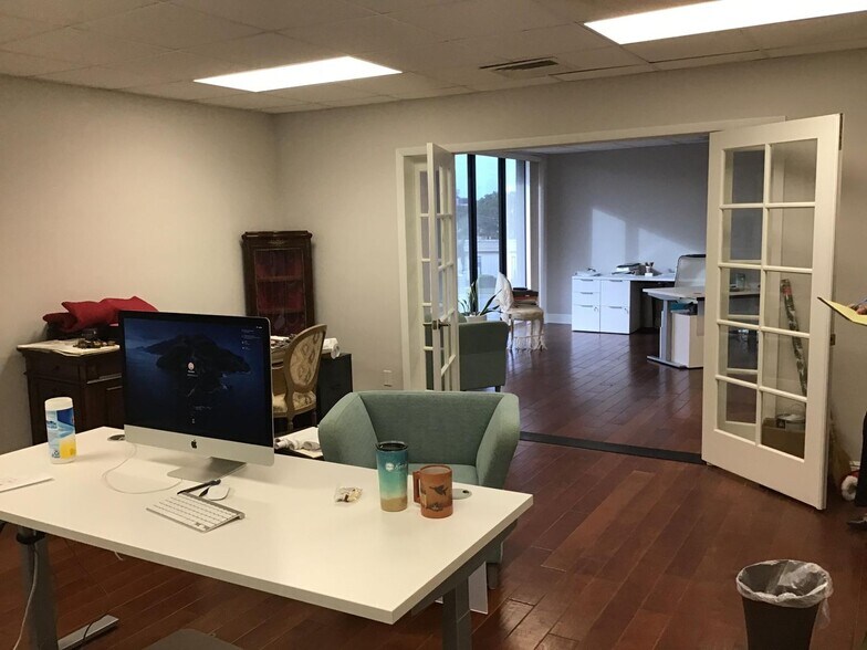 More Photos Of 300 S 6th St, Fort Pierce Office For Sale