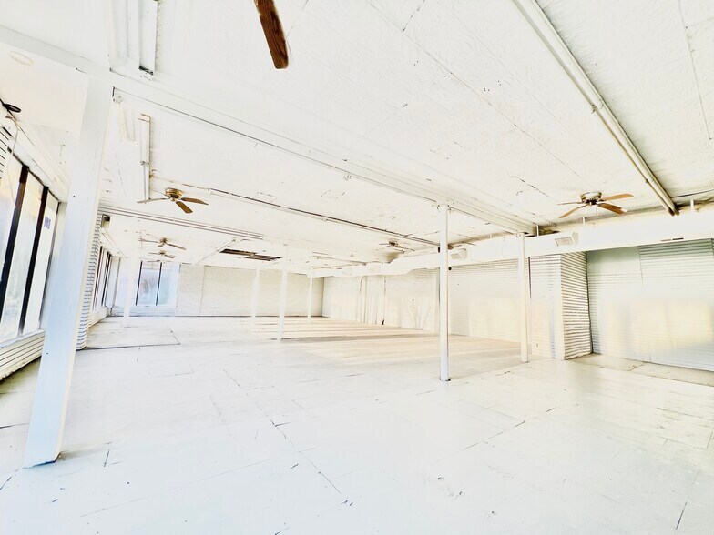 More Photos Of 2070-2074 Seneca St, Buffalo Storefront Retail Office For Lease