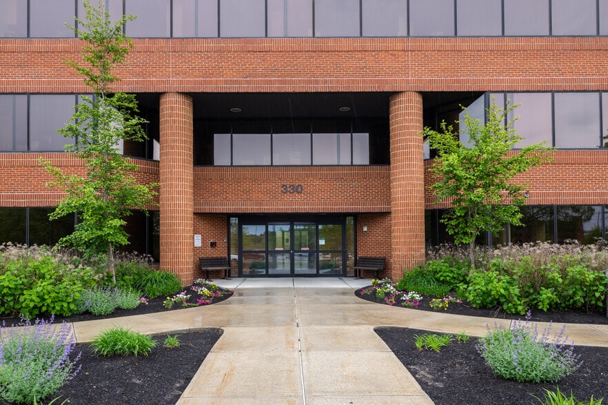 More Photos Of 330 Borthwick Ave, Portsmouth Medical For Sale