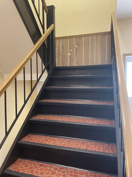 More Photos Of 800 Main St, Antioch Office For Lease