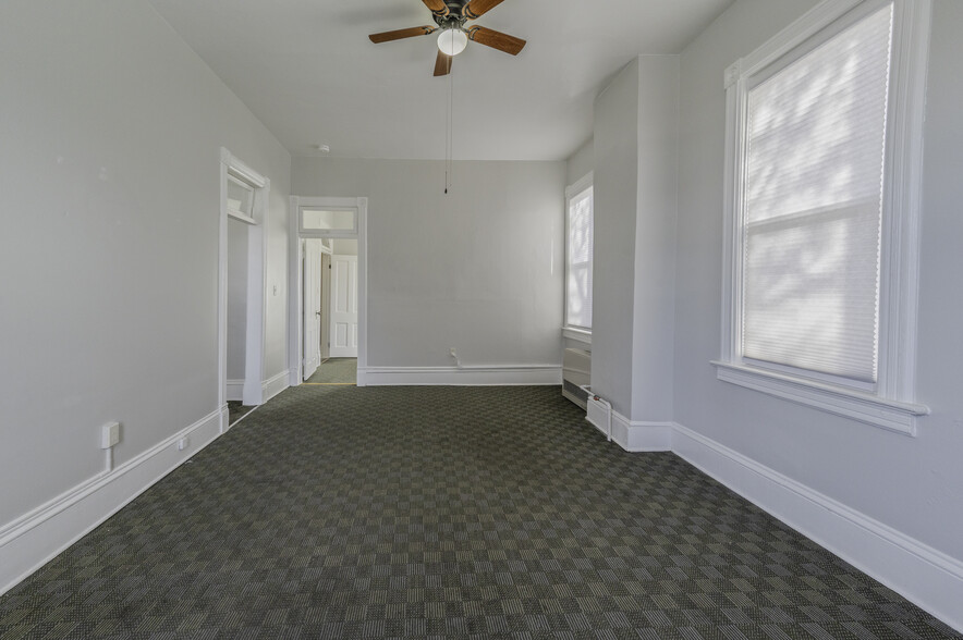 More Photos Of 504 Breckenridge St, Helena Apartments For Sale