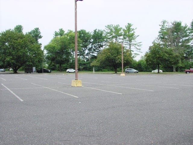 More Photos Of , Willingboro General Retail For Sale