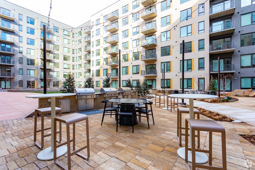 More Photos Of 1380 Uvalda St, Aurora Apartments For Lease