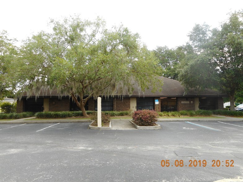 Primary Photo Of 3143 SW 32nd Ave, Ocala Medical For Lease