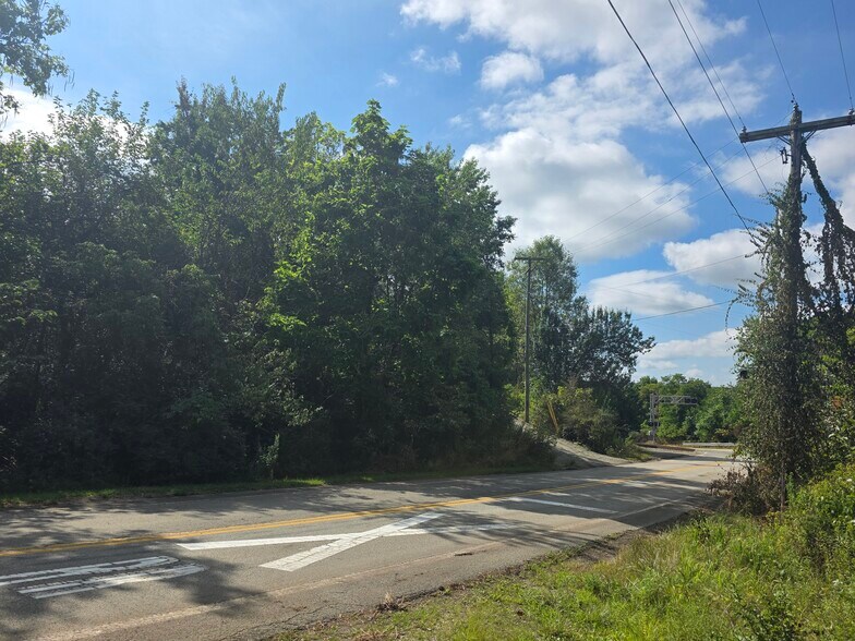 More Photos Of RT 119, Greensburg Land For Sale