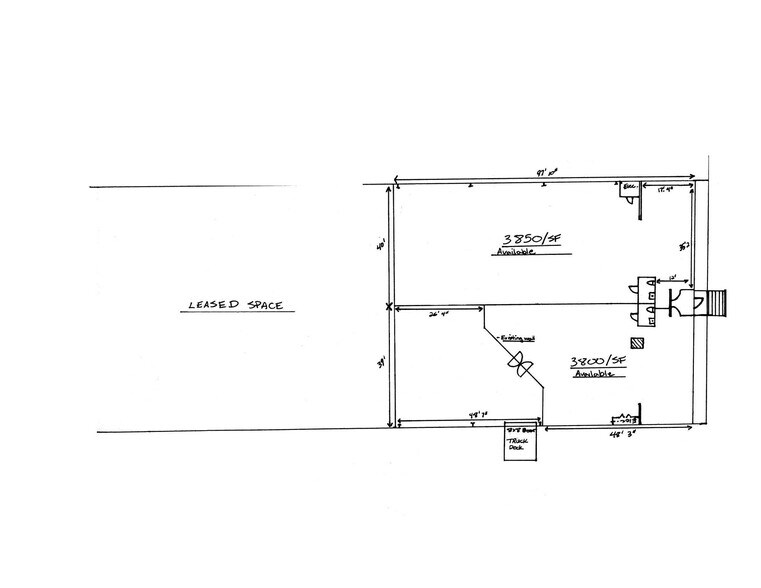 More Photos Of 2820-2830 Mitchell Ave, Allentown Research And Development For Lease